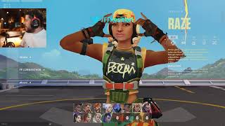 Unlost - Si̇garaya Nasil Başladiğini Anlatiyor