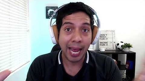 How to make a soccer video game with your game engine-Part I