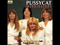 Pussycat - Mississippi