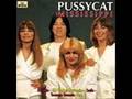 Pussycat - Mississippi