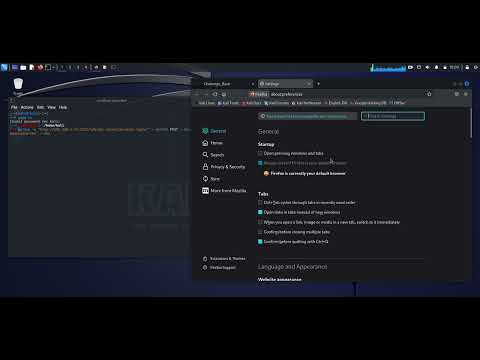 SQL Injection Post Login   sqlmap POST Method