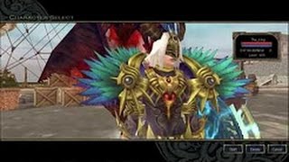 تحميل ام بوت Mbot 2017 Silkroad جديد مكرك 2017