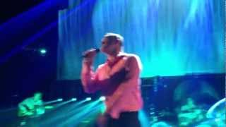 IMG 0186