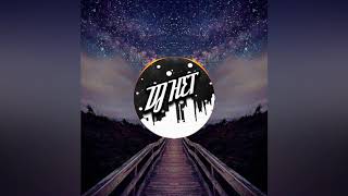 Martin garixx vs welcome to the jungle bitch (DJ HET mix)