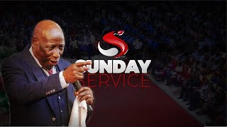 Download Lagu Sunday Service | Pastor Wilfred Lai | Live from Jesus Celebration Centre Bamburi – Mombasa MP3