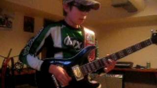 Download Lagu rush by T.H.J MP3