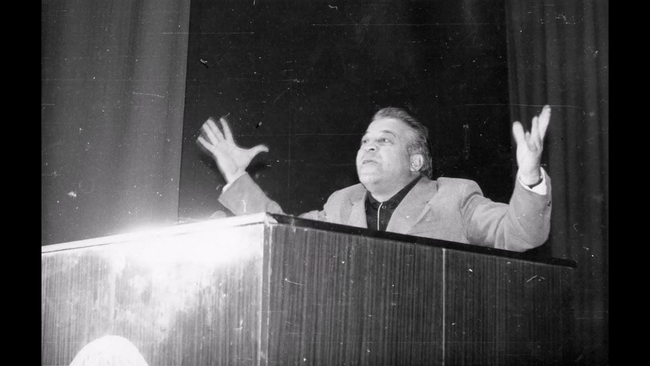 Tofiq Bayram - Döş Cibimdə Valokardin Gəzdirirəm