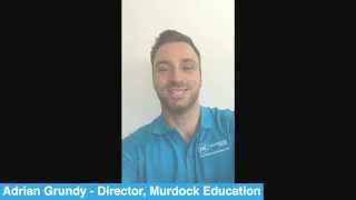 Murdock Education is searching for a Childcare Director