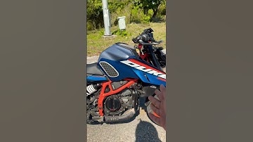 Why engine seized ￼problem in KTM Duke 390 Gen 3 #shortvideo #short #shortsfeed #shorts #shorts