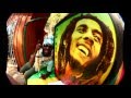 Miniature de la vidéo de la chanson Like Marley