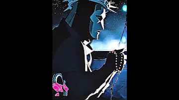 𝔅𝔩𝔞𝔰𝔭𝔥𝔢𝔪𝔬𝔲𝔰 X Aurea Cosmica Japanese Version Slowed Reverb 