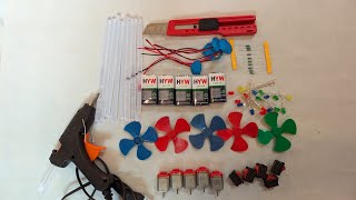 School Science Project Kit Unboxing | School Experiment Kit Unboxing #trollingtamila