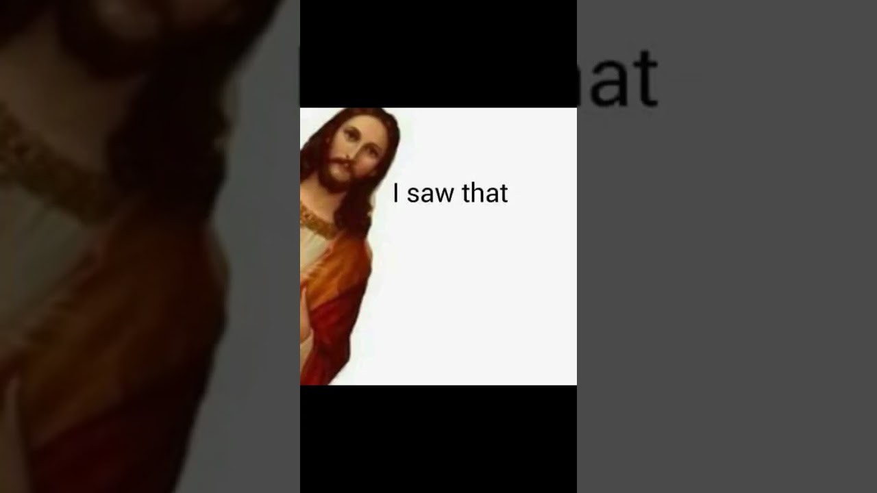 Memes that you will fail not to laugh part 1