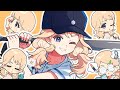 ROCKIN&rsquo; SUMMER / DupliCity - eilie -
