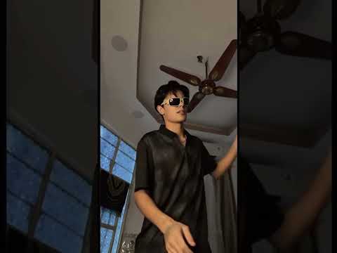 تجهيزات مروش وعليش