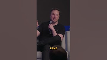 Elon Musk Unveils Whole Body Robot and Neuron Bridging! #shorts
