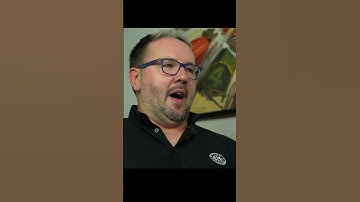 Learn To Be Police Advanced Driver (1/6) - Back To Basics. #youtubeshorts #shorts #police #driving