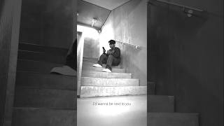 I'd wanna be next to you #Shorts