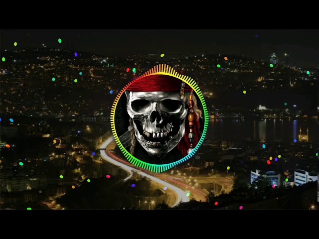 Lay Lay Lay  Polyushka Polye  ● Remix ●
