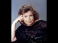 Arleen Auger sings "Un moto di gioia",  by Mozart, with Katja Phillabaum, piano