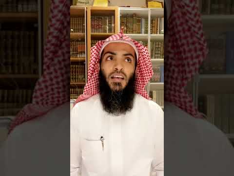 هذا الوقت سوف يمضي