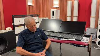 Download Lagu Are expensive cables ever the weak link? MP3