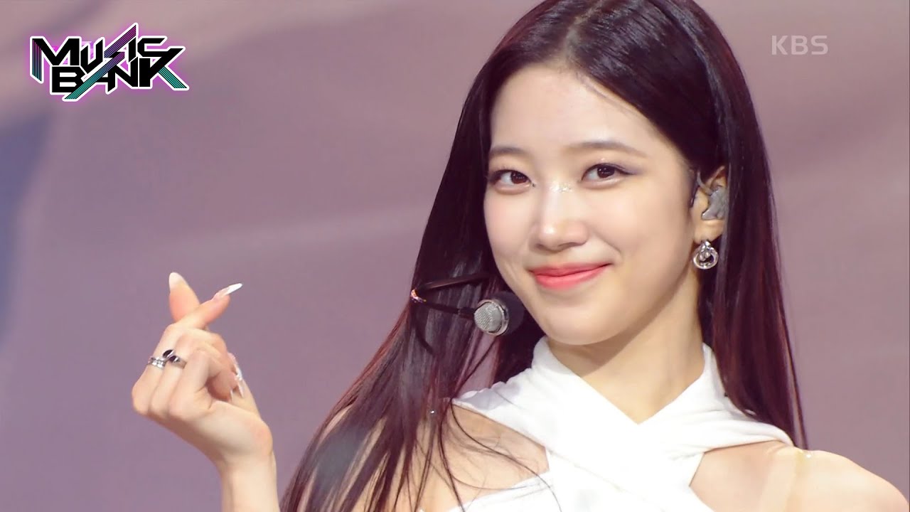 hq720.jpg?sqp=-