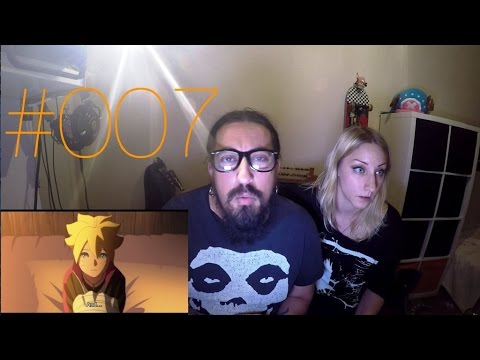 boruto---naruto-the-movie-official-full-trailer-reaction-#007