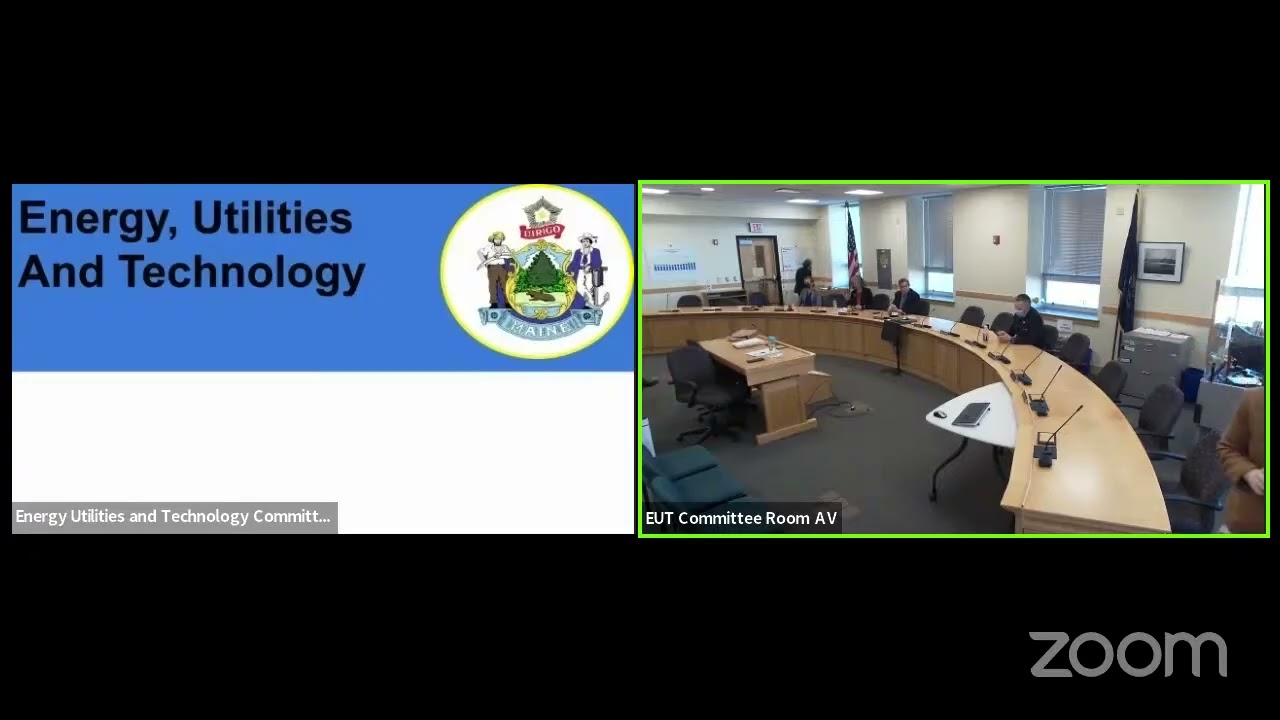 2022 03 22   EUT Language Review 3 22