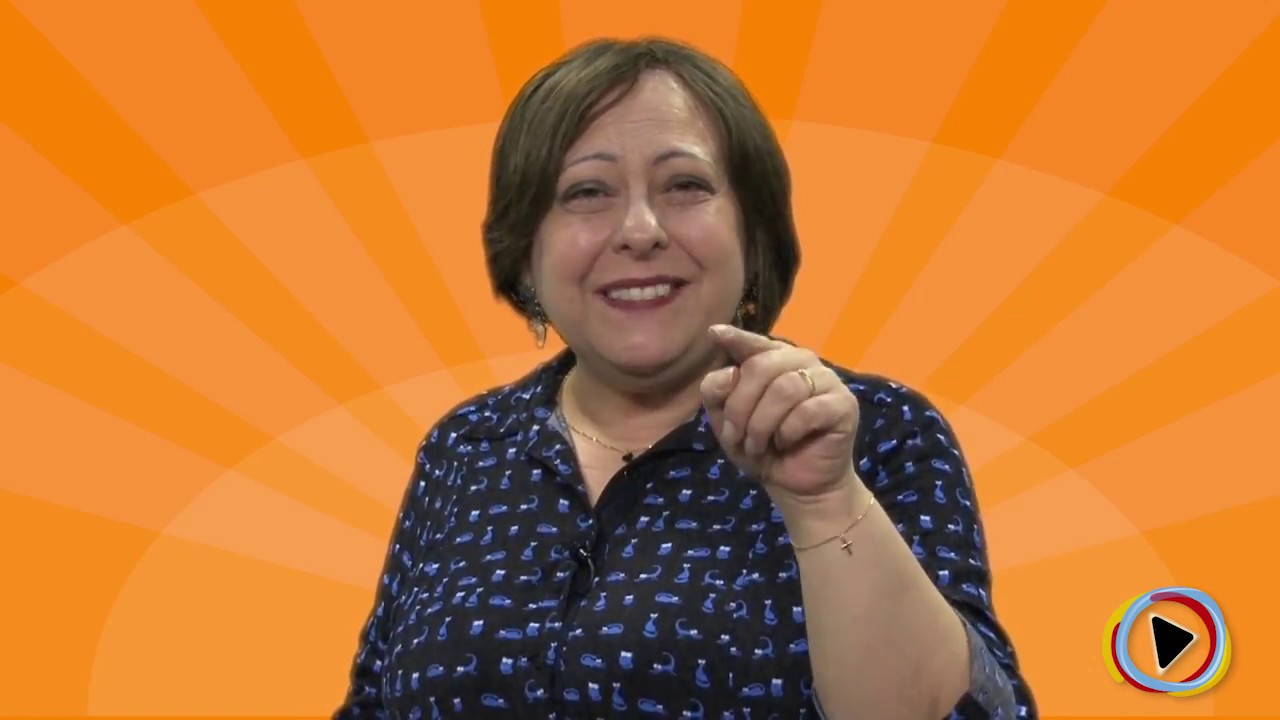 Sopro Novo Web TV - Programa 31