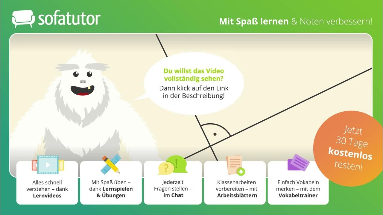 Geometrische Lagebezeichnungen waagerecht, senkrecht, horizontal und vertikal Mathematik