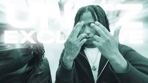 Sdot Go x Jay Hound - Sitchy / Slide (Official Unreleased)