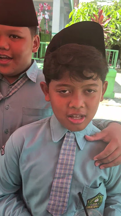 jagan lupaa Di Larisii guysss