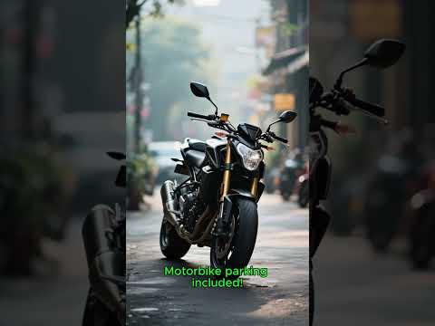 230$~ Affordable Studio Apartment in District 1 | Central Saigon Living for Expats