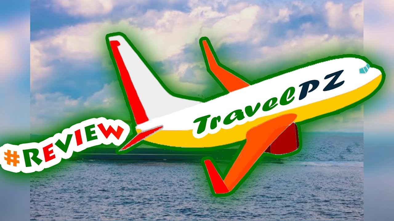 「TravelPZ」 Review Bintan Ferry One-Way or Round-Trip Ticket Between Singapore & Bintan from Tanah