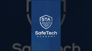 Session One: #foundation of #construction  #safety – #compliance & Best Practices #science #course
