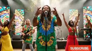 Download Lagu RISE IN HIS GLORY | Best Gospel Reggae Worship Mix 2025 | Jamaican Praise \u0026 Power MP3 Download Lagu RISE IN HIS GLORY | Best Gospel Reggae Worship Mix 2025 | Jamaican Praise \u0026 Power MP3