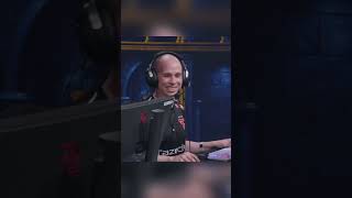 The most LVL10s on FACEIT by Country