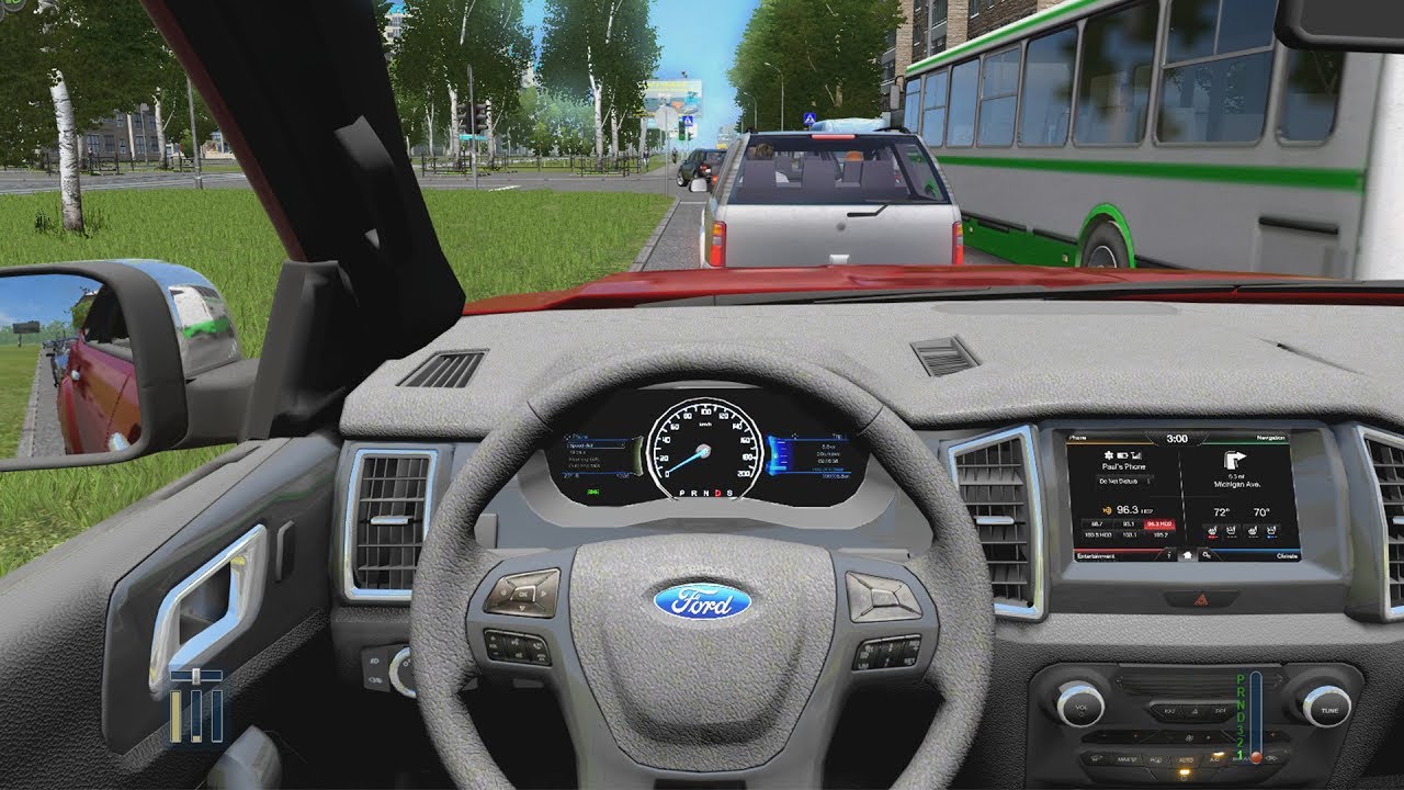 Easy Way To Learn Car Driving In India Easy Way To Learn Car Driving In India