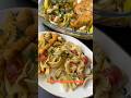Házi tészta 👌🏻🤤 #főzés #food #pasta #like #cooking #video #dessert #mutimiteszel #ebéd #receptek