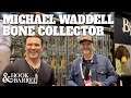 Michael Waddell &amp; The Latest Products from Bone Collector | Hook &amp; Barrel Magazine