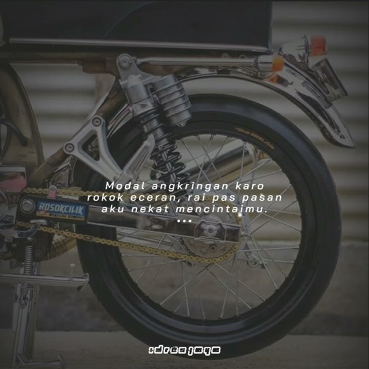 Story' wa 30d || story wa dj angin dalu