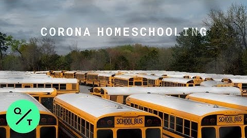 How Remote Learning During Covid-19 Is Changing Education