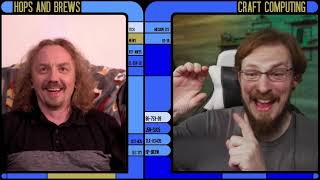 Right to Repair Wins and Losses; ICQ was still a thing??? - Talking Heads Ep.336