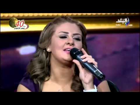 شذي اغنية بتتكلم معايا كدة ليه