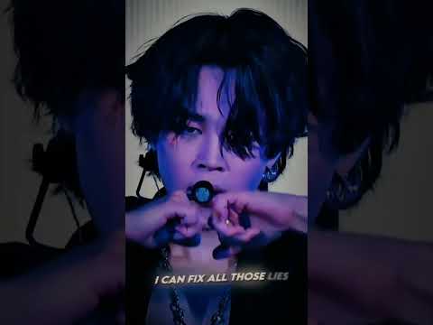 BTS JIMIN...#shorts#viral#trending#bts#hybe#jimin