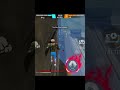 I Am Back ❤️🩹 Impossible 1vs4 Clutch 😈 CS Rank Mode ✅ Life Free Fire 🔥 #shortsfeed #csrank #1vs4