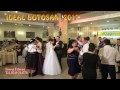 Formatii nunta Botosani Formatia IDEAL Botosani_muzica populara vocal 2017 live nunta 0745 492 668