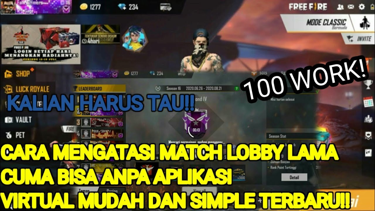47+ Apk Simontox Lama Tanpa Aplikasi Pictures
