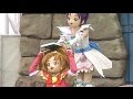 ふたりはプリキュアスプラッシュスターショー その2